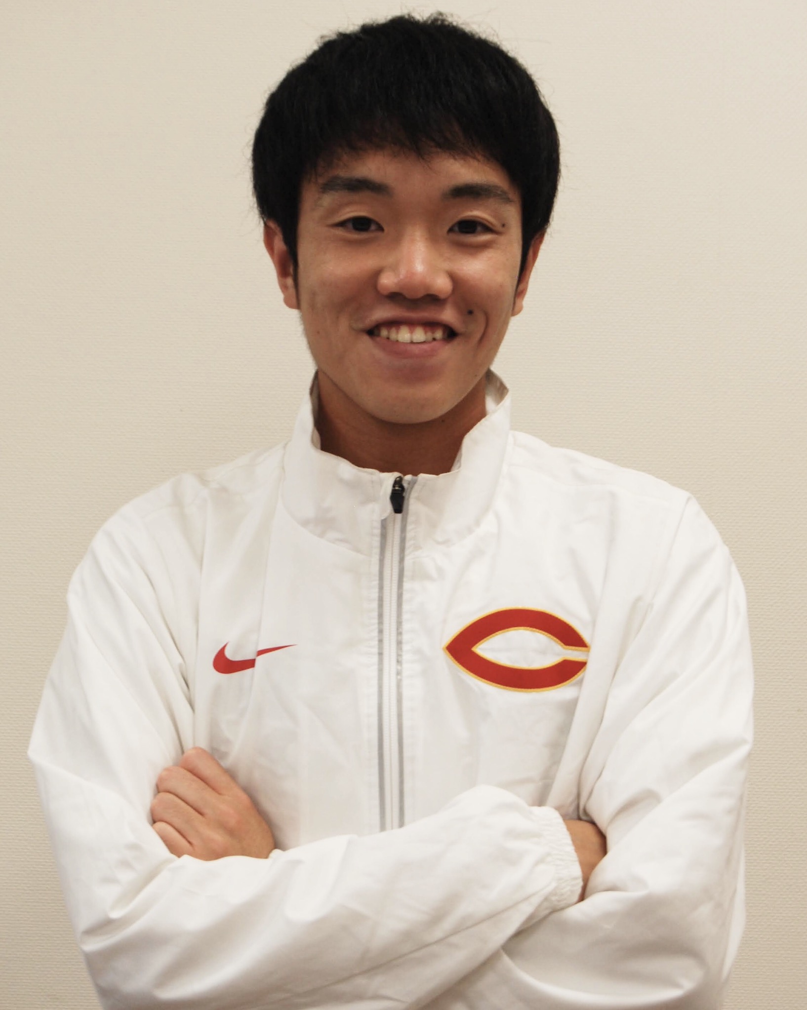 植村 優人