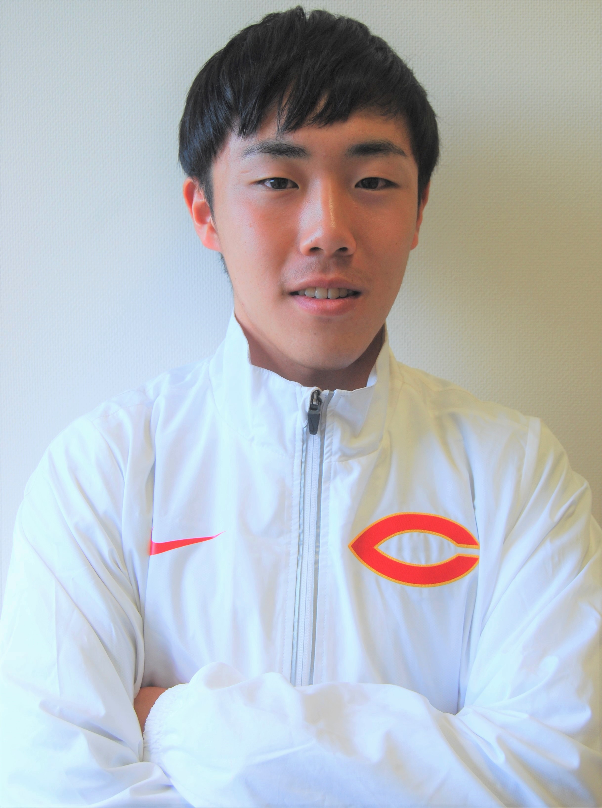 山田 俊輝