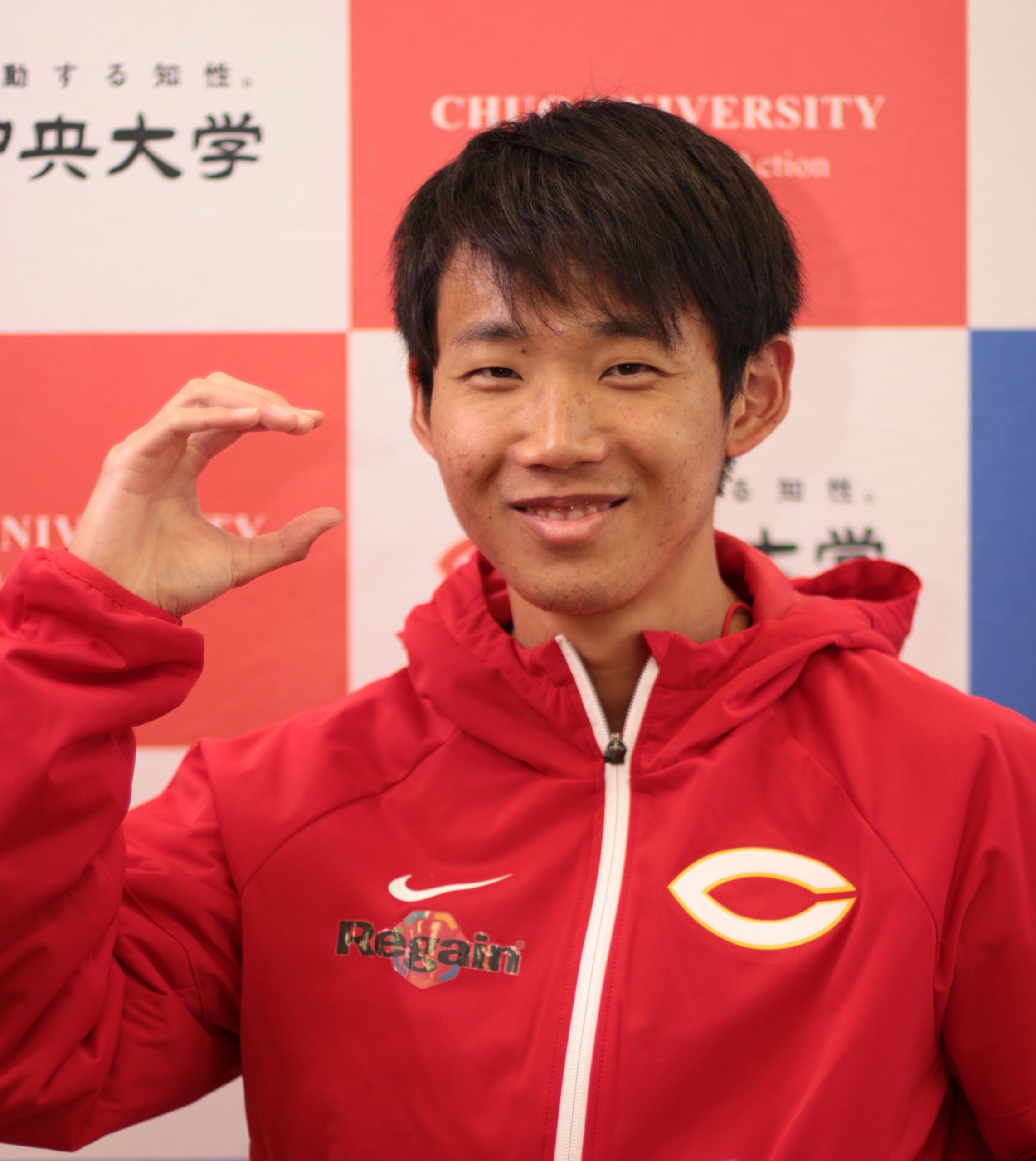 園木 大斗