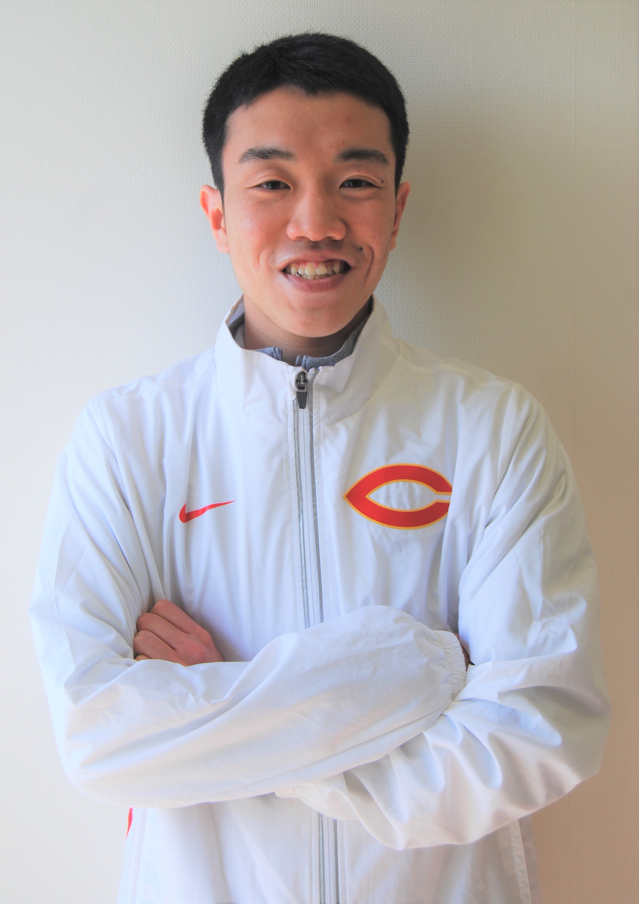 植村 優人