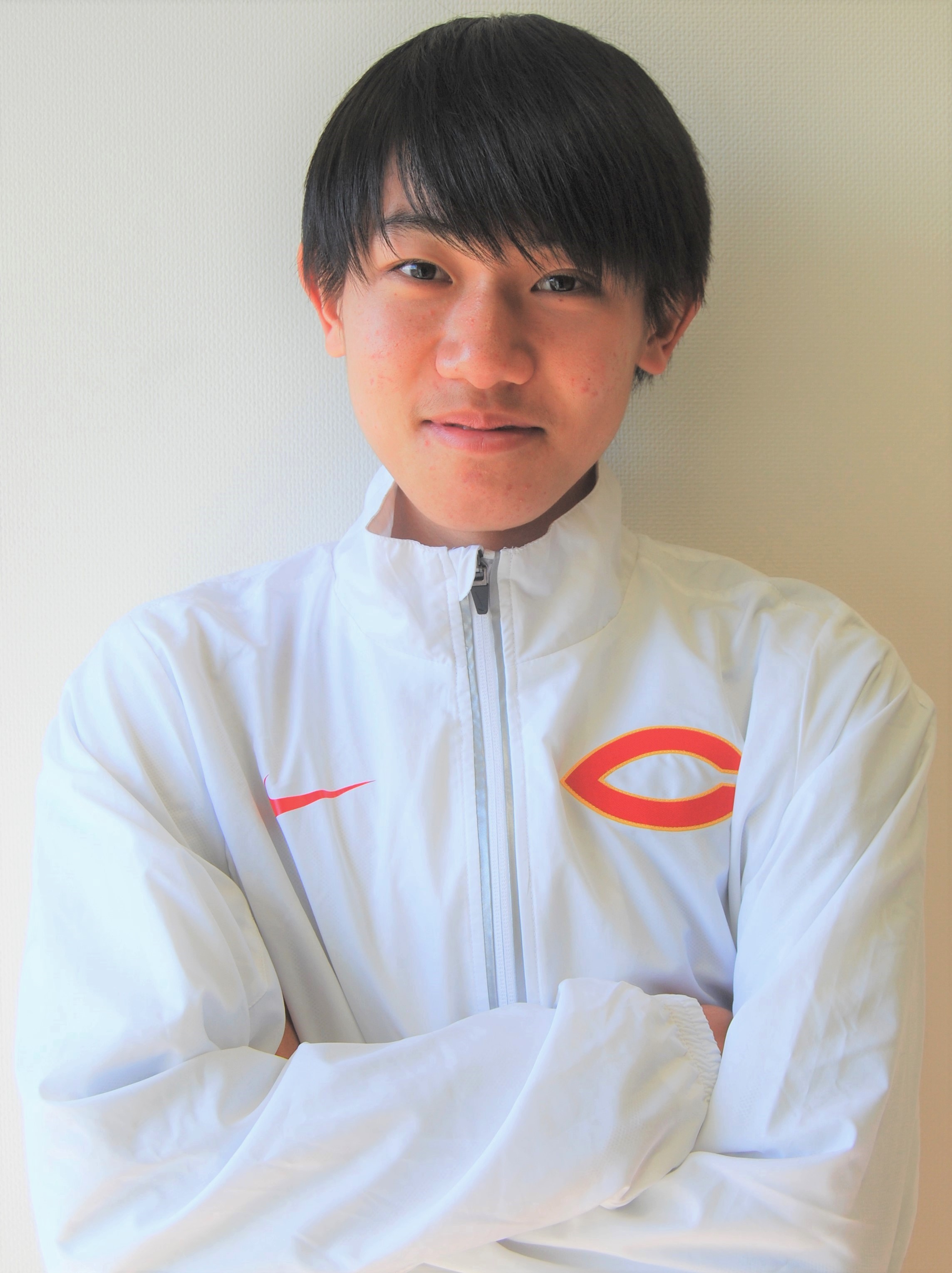 大澤 健人