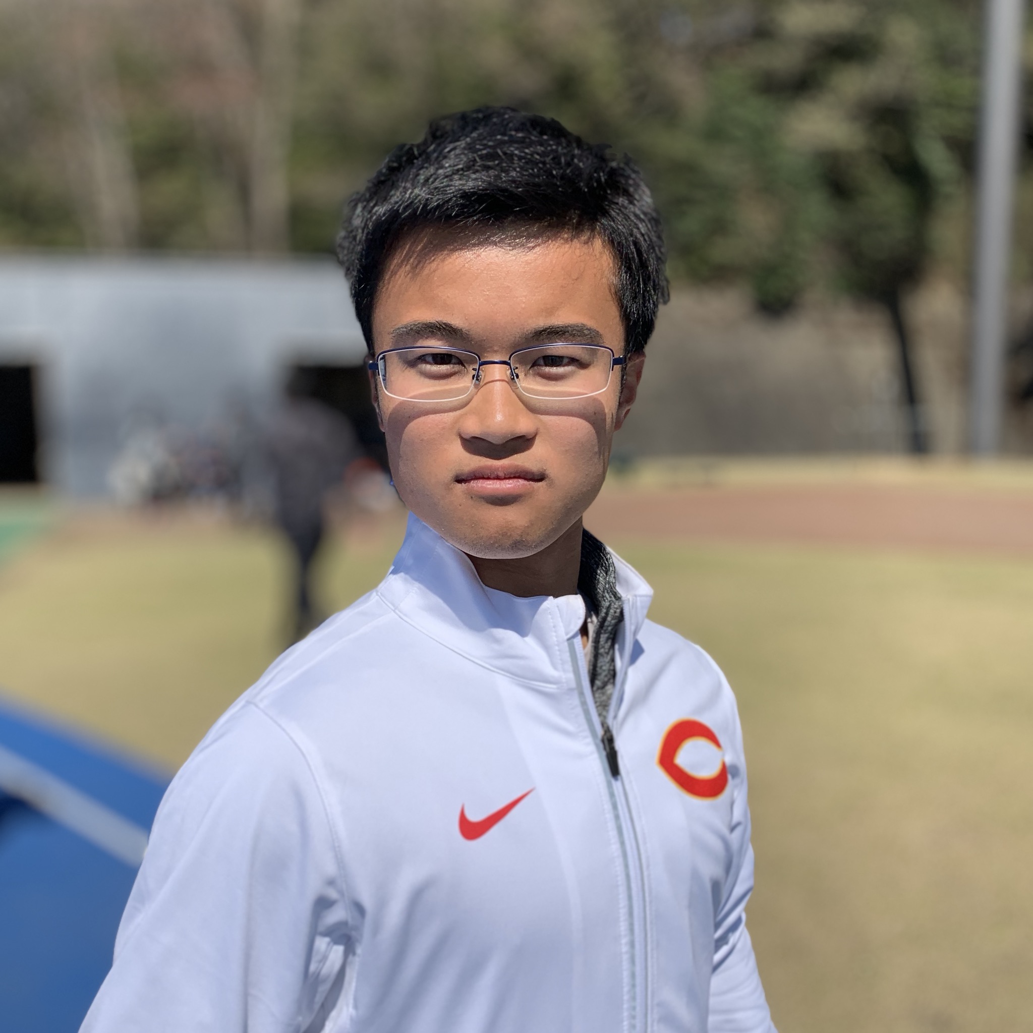 西村 遼平