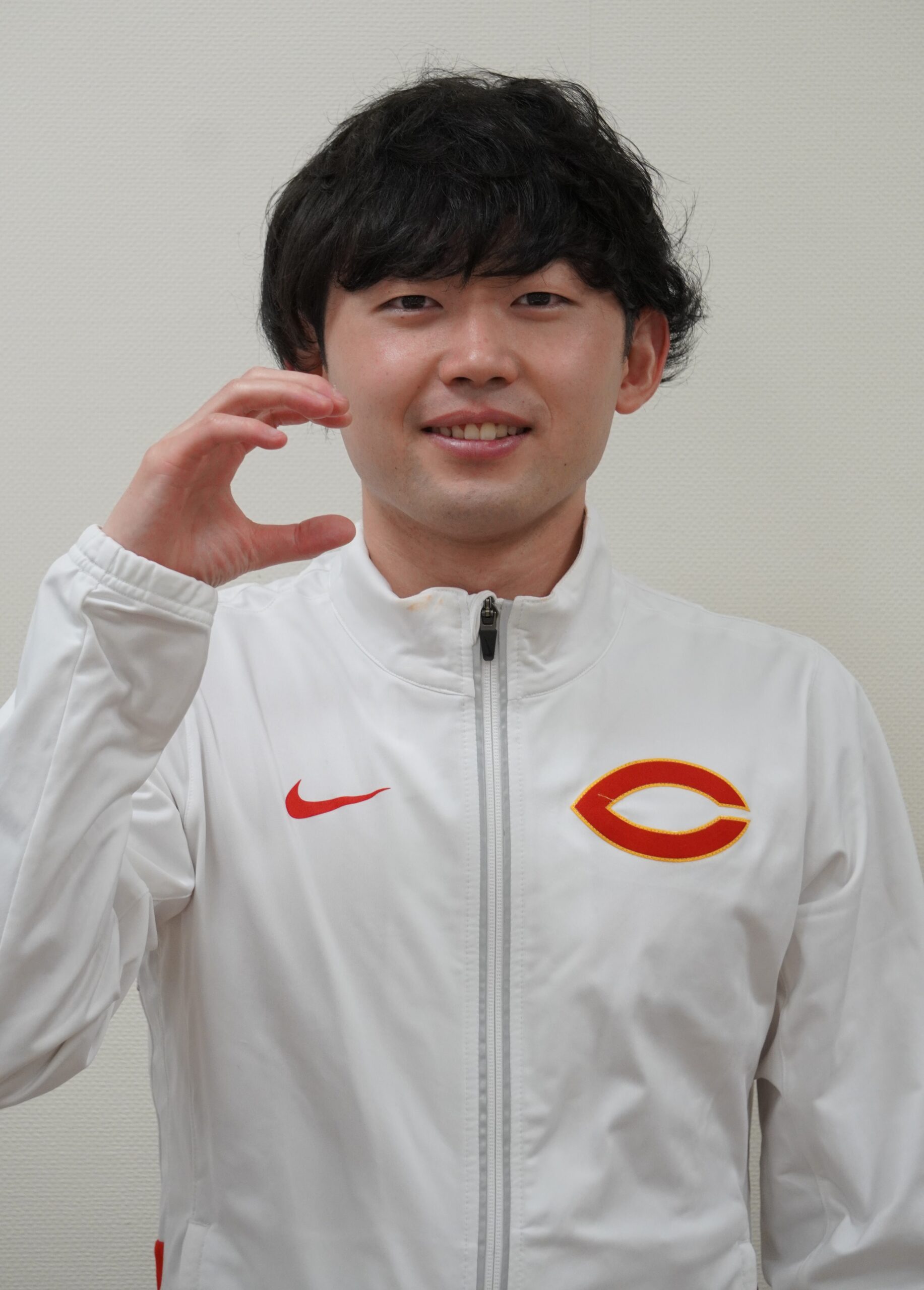 石田 光輝