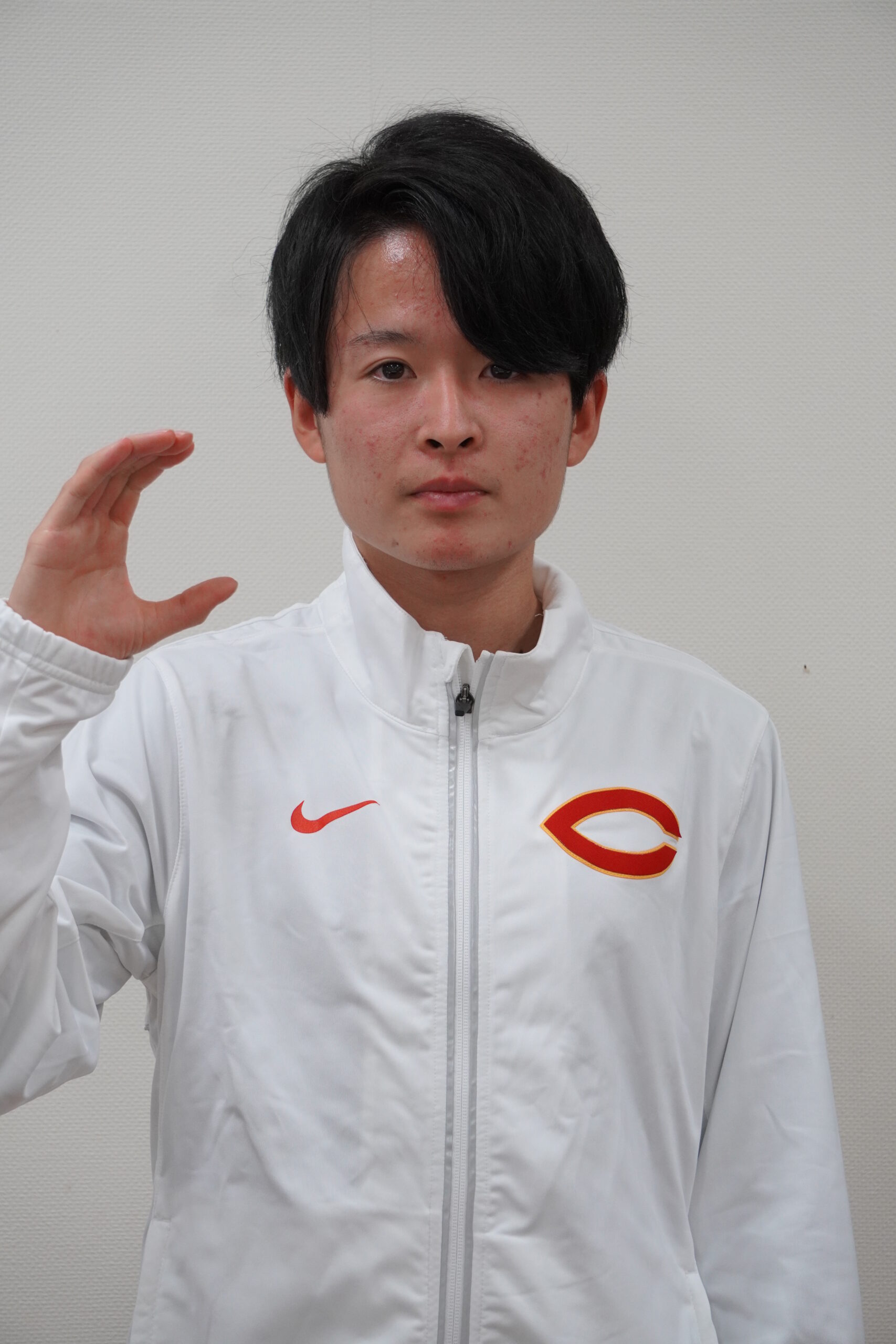 伊東 大翔