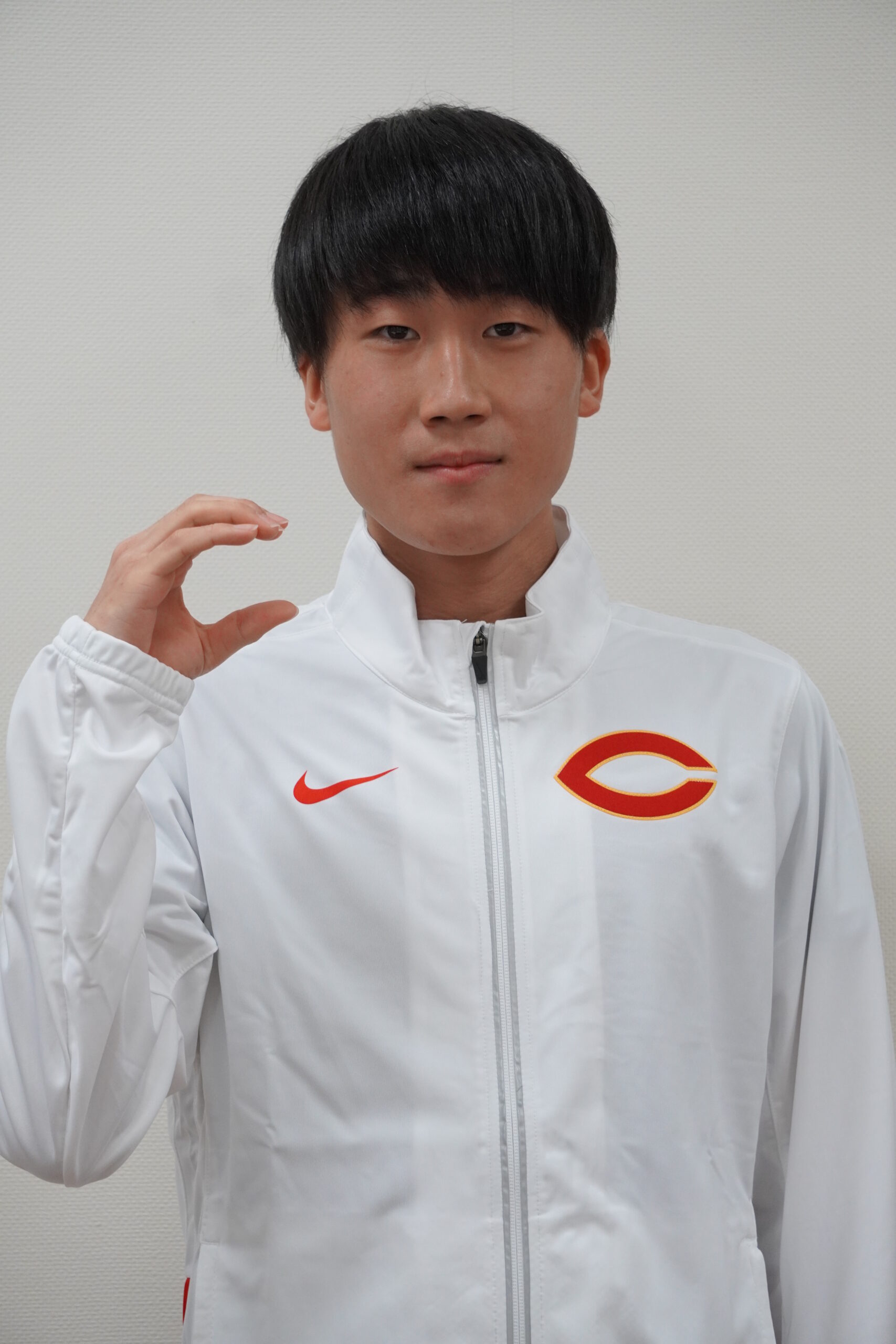 東海林 宏一