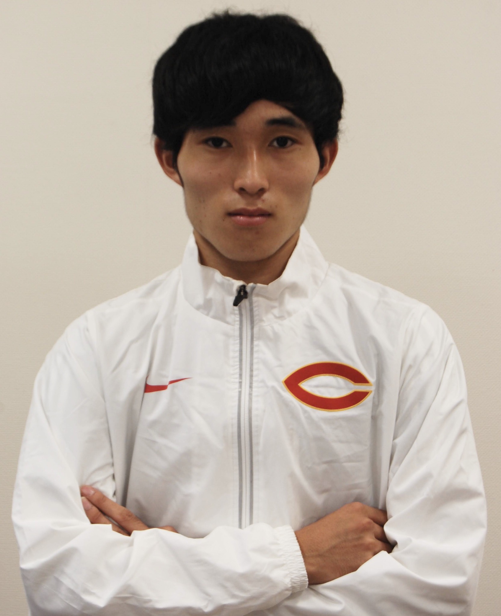 丸山 大輝