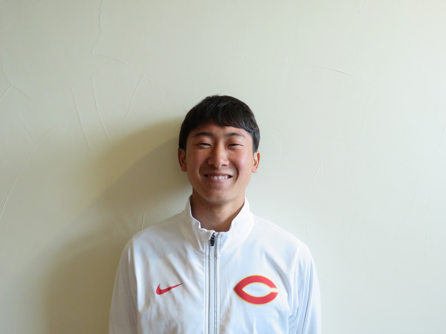 池田 勘汰