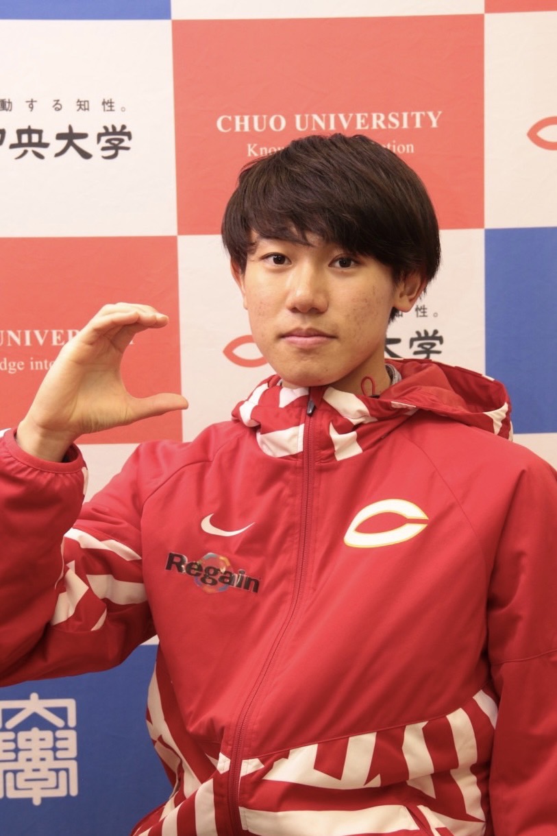 大澤 健人
