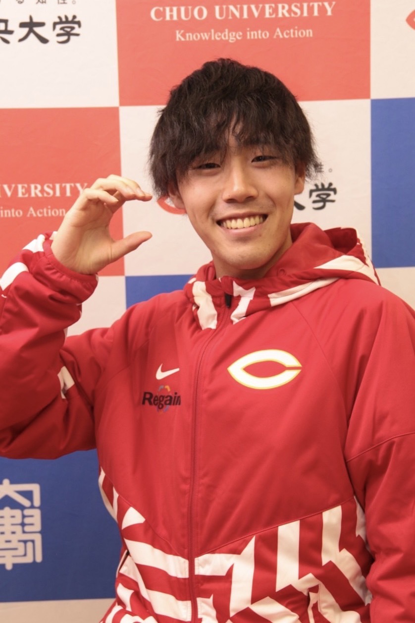 山田 俊輝
