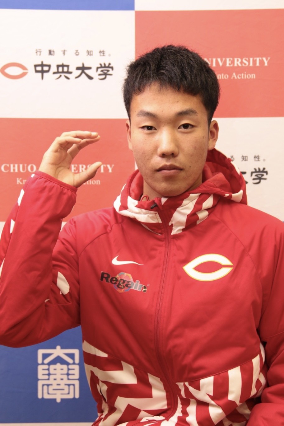 溜池 一太