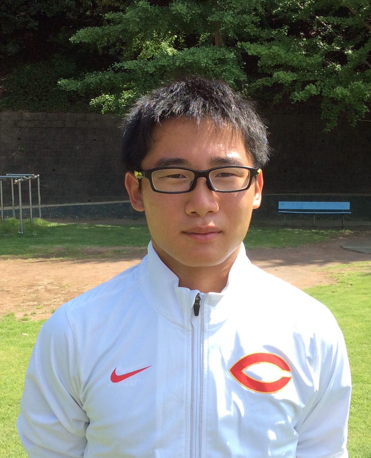 廣田 淳