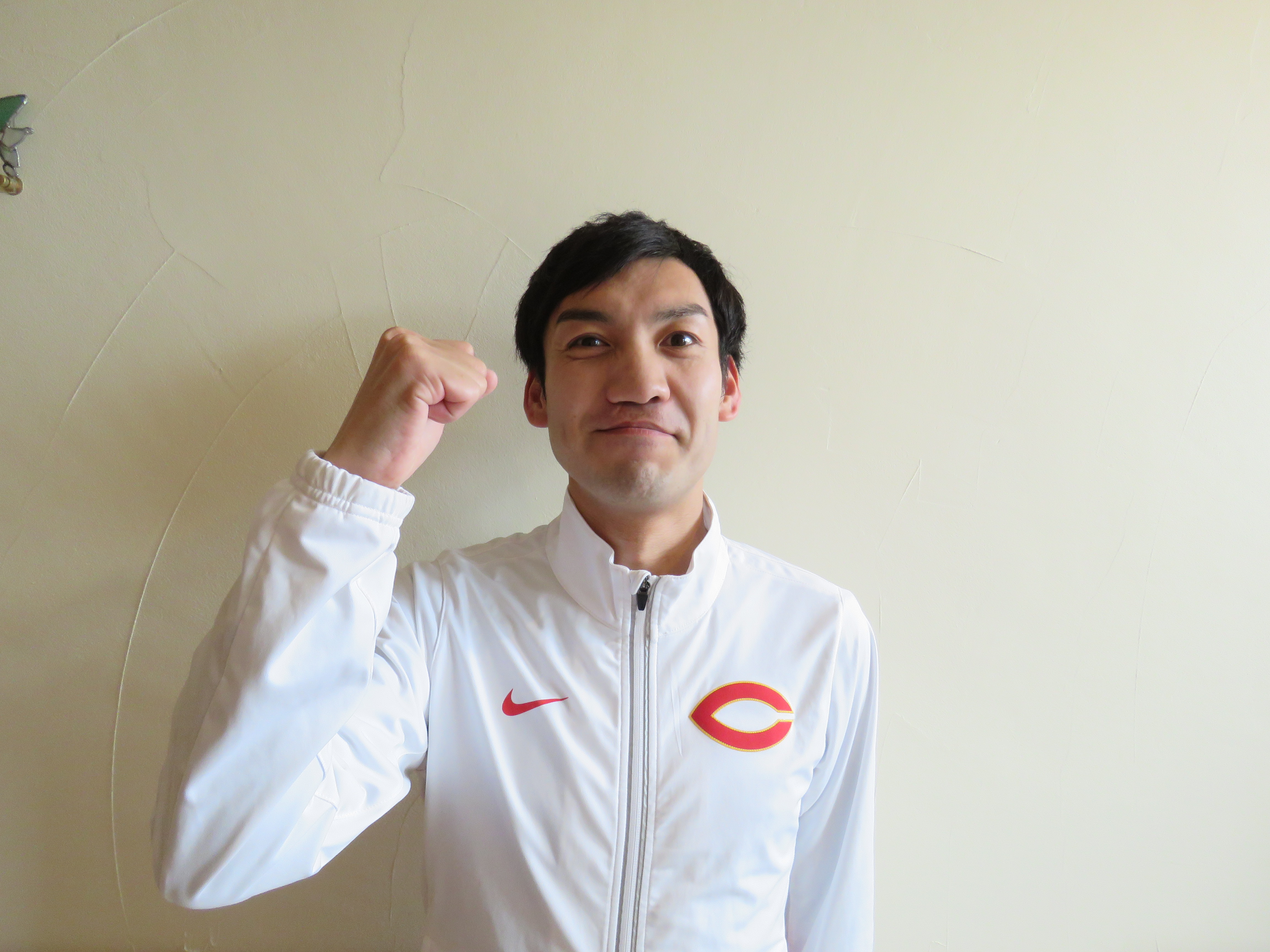 山本 亮 【 コーチ 】