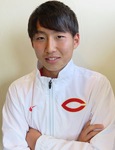 岩原 智昭