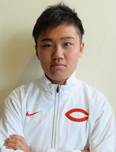 岩佐 快斗