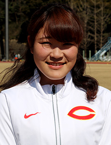 松本 薫子