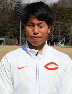 松久 新