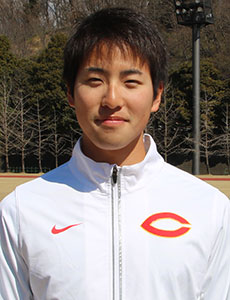 宮道 敬