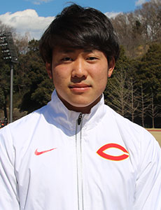 塩川 航平