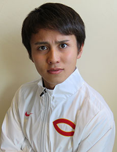 田母神 一喜