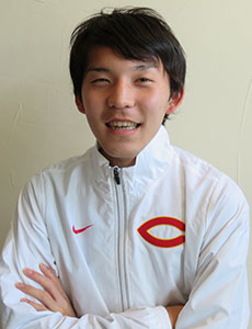 冨原 拓