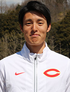山本 健太