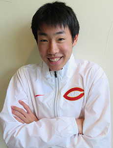 吉田 侑平