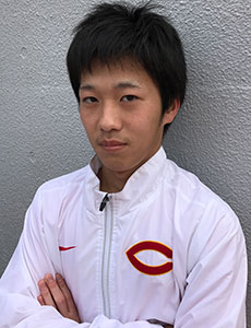 佐々木 遼太