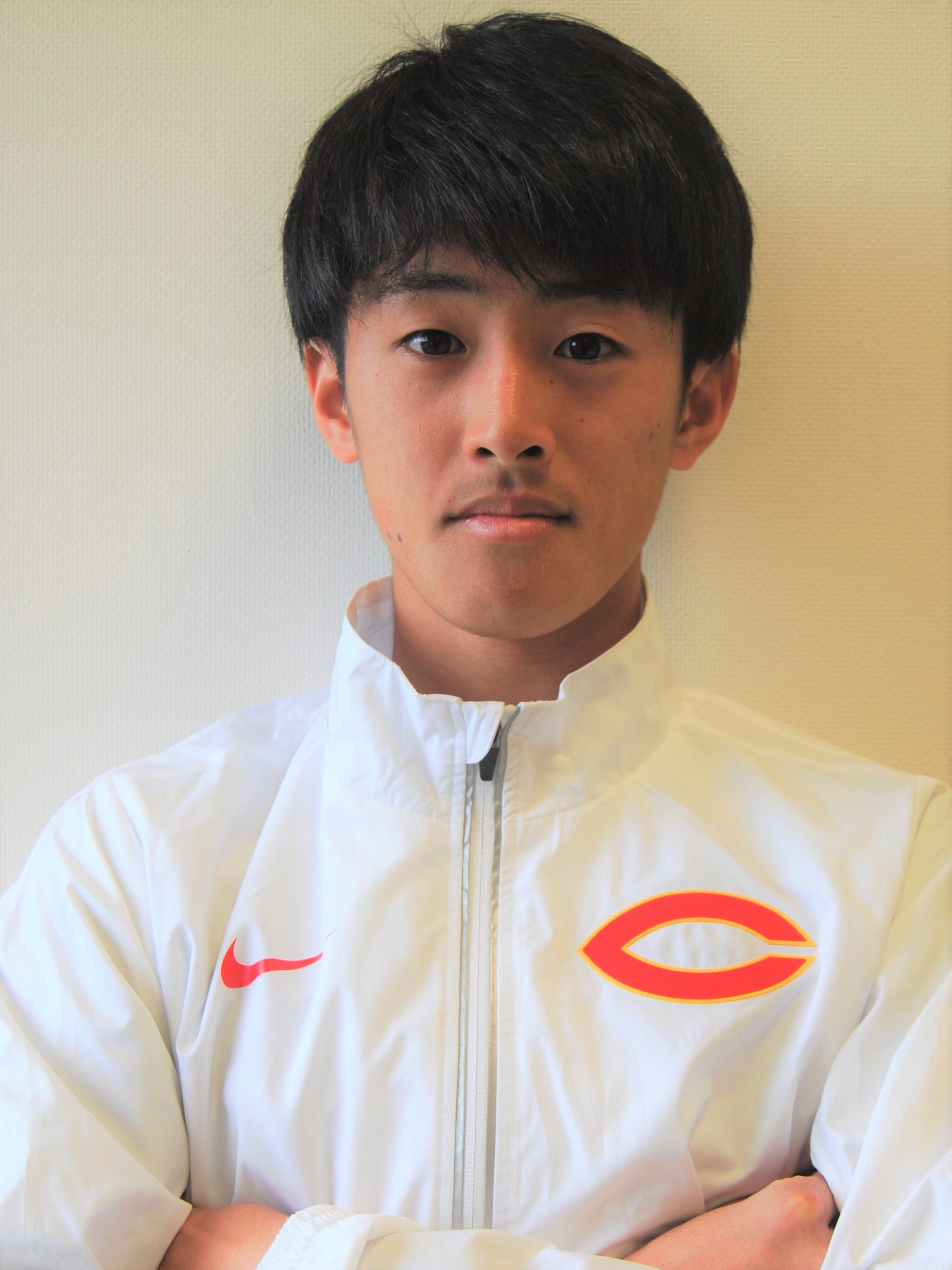 倉田 健太