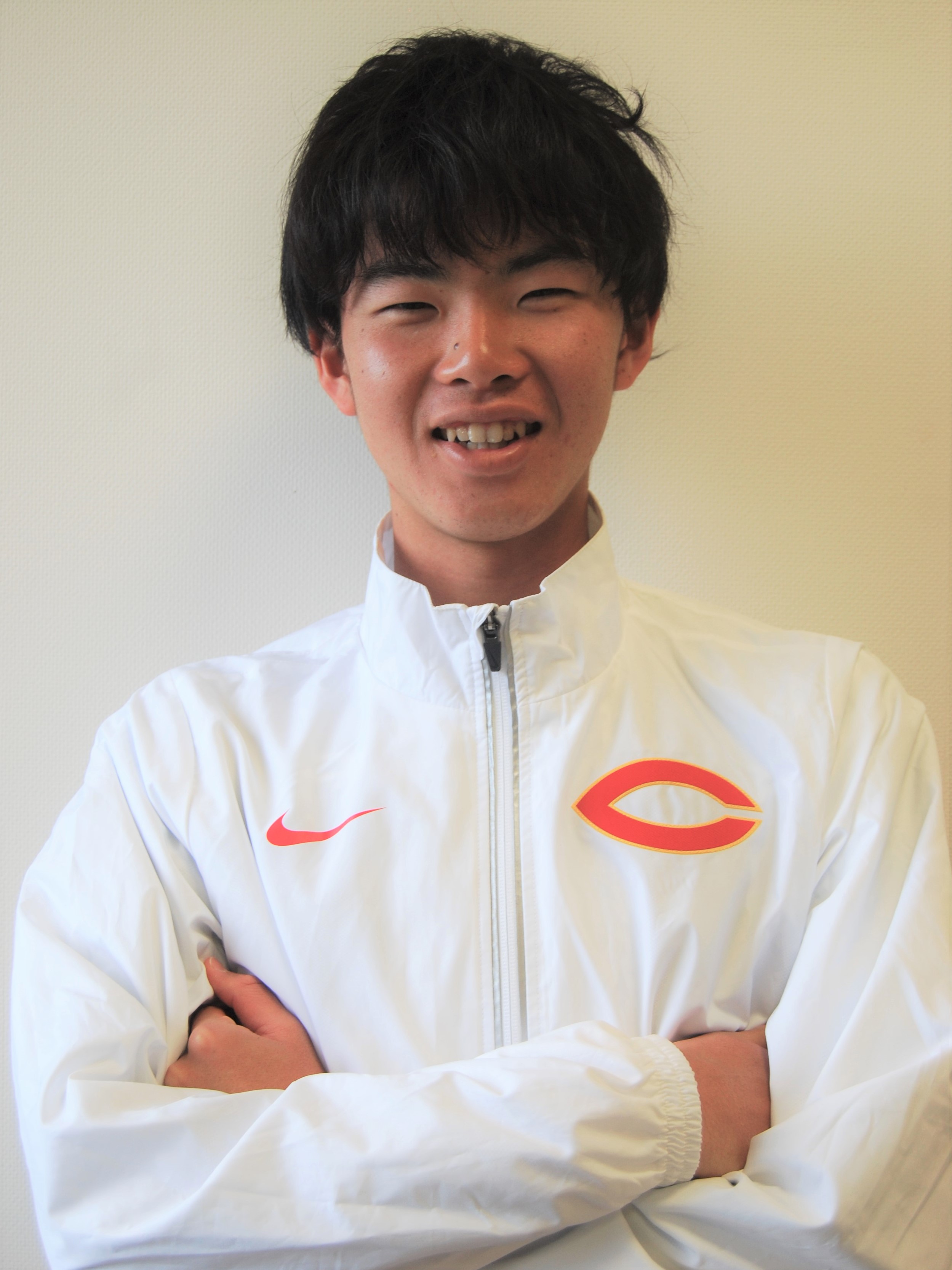 谷澤 竜弥