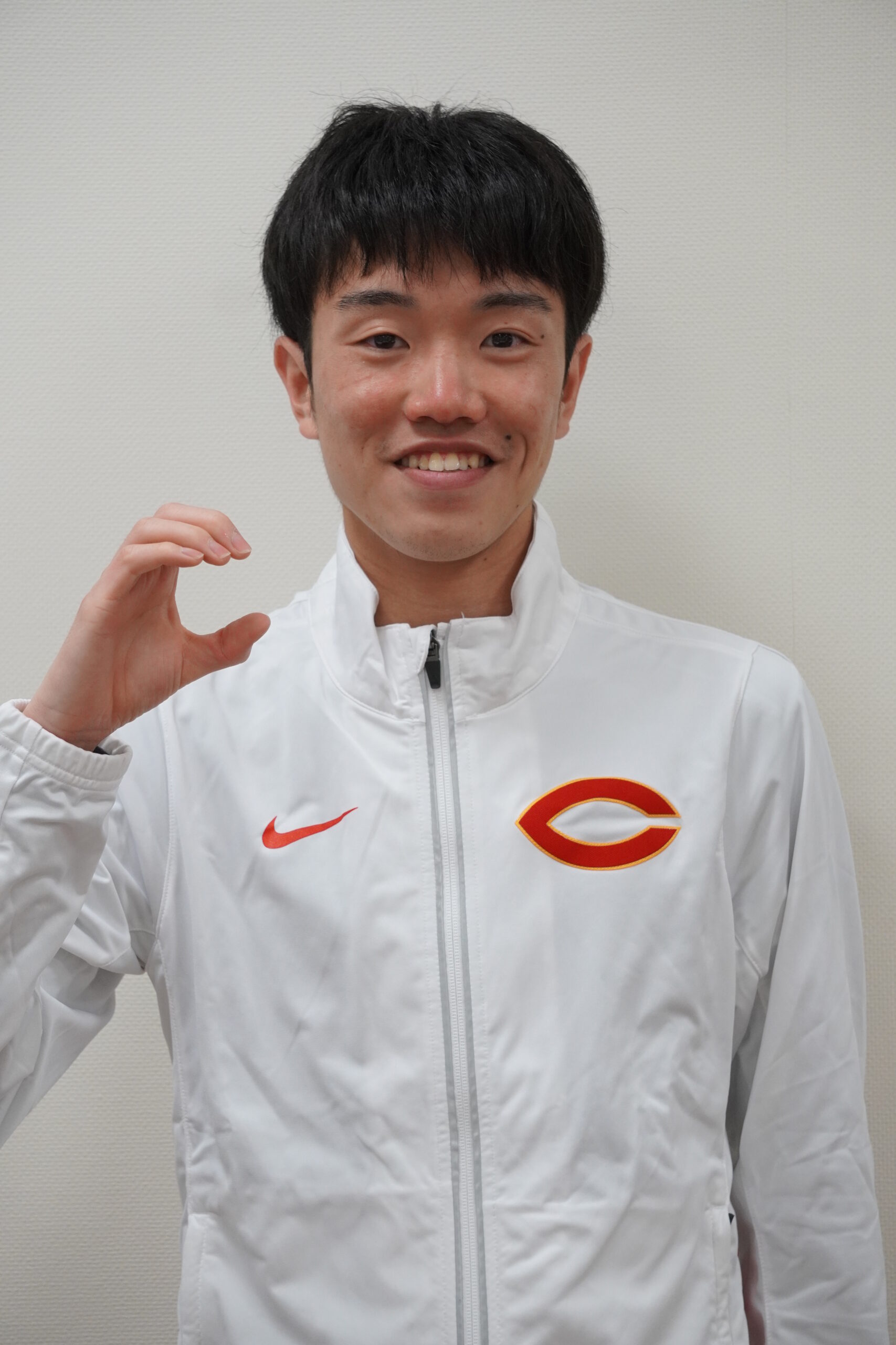 植村 優人