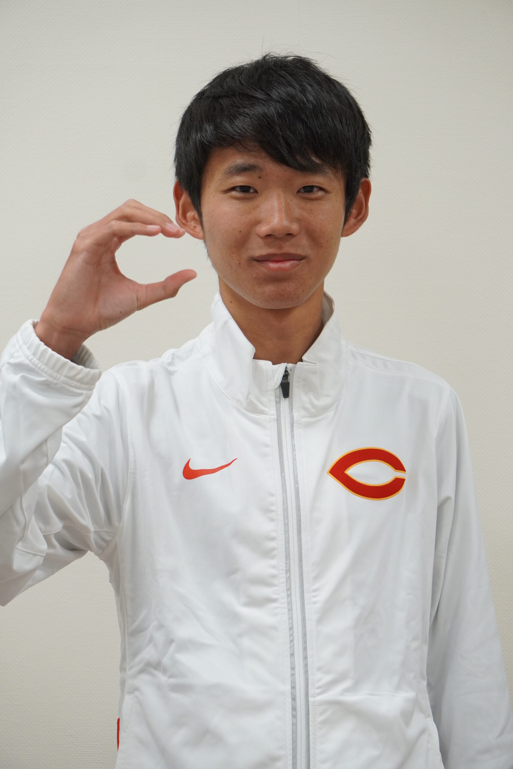 園木 大斗