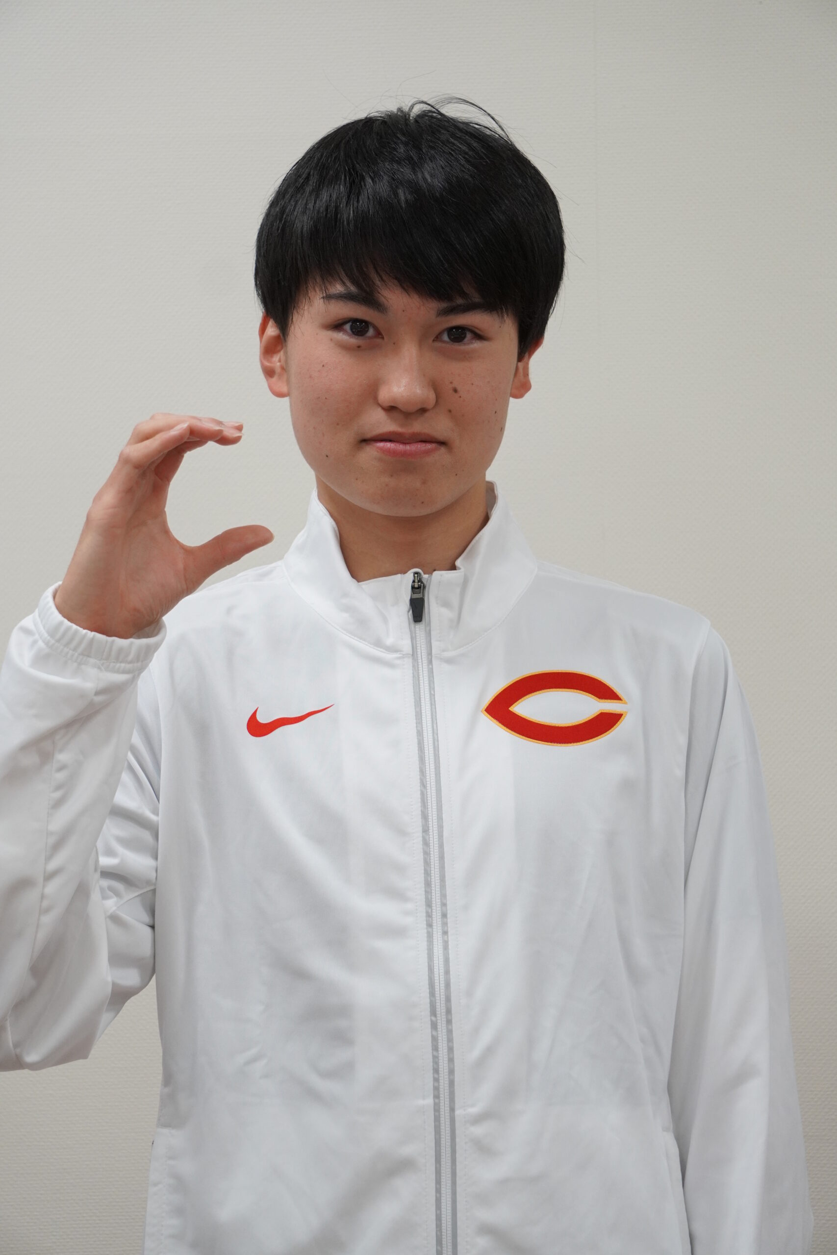 濵田 宙尚
