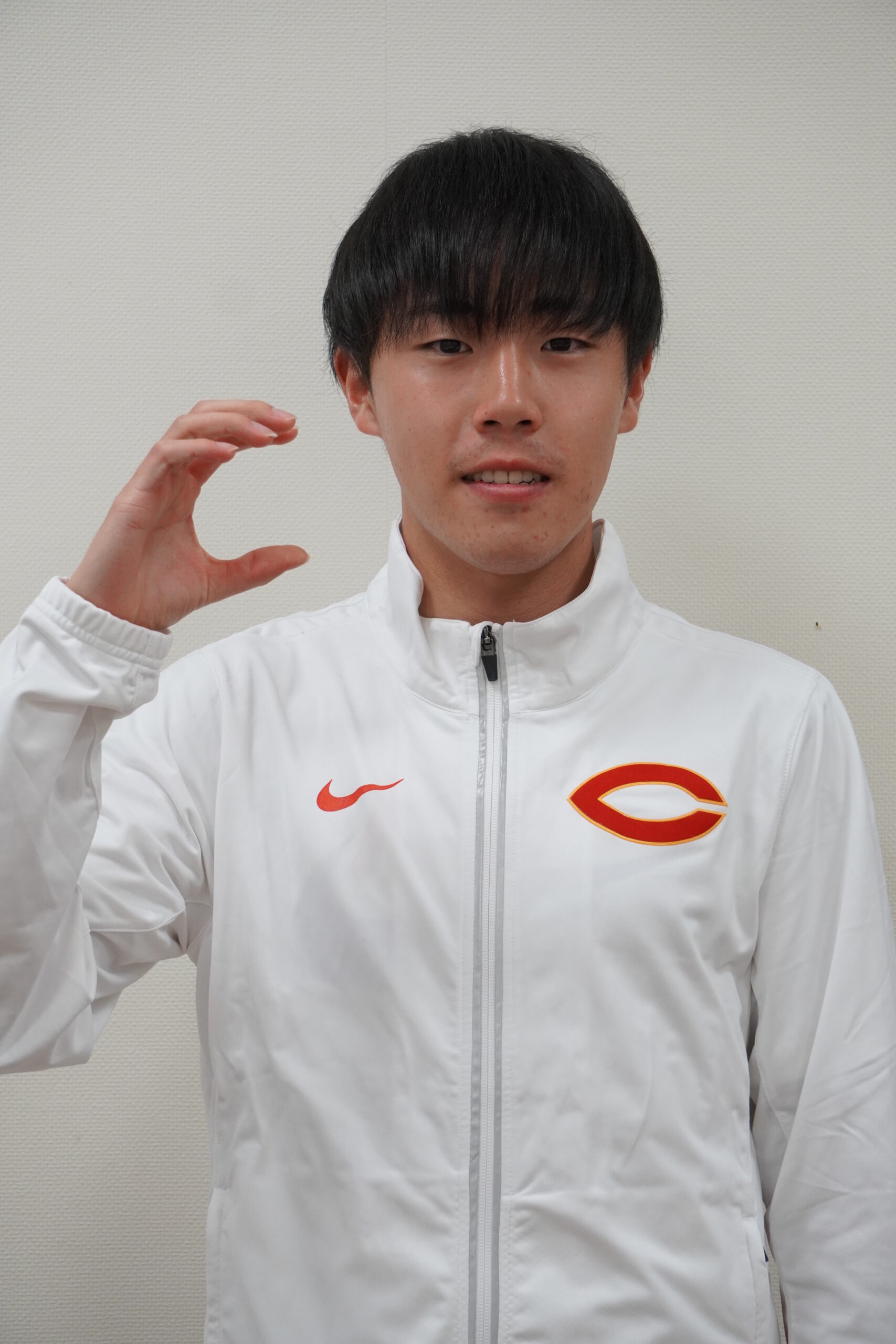 山田 俊輝