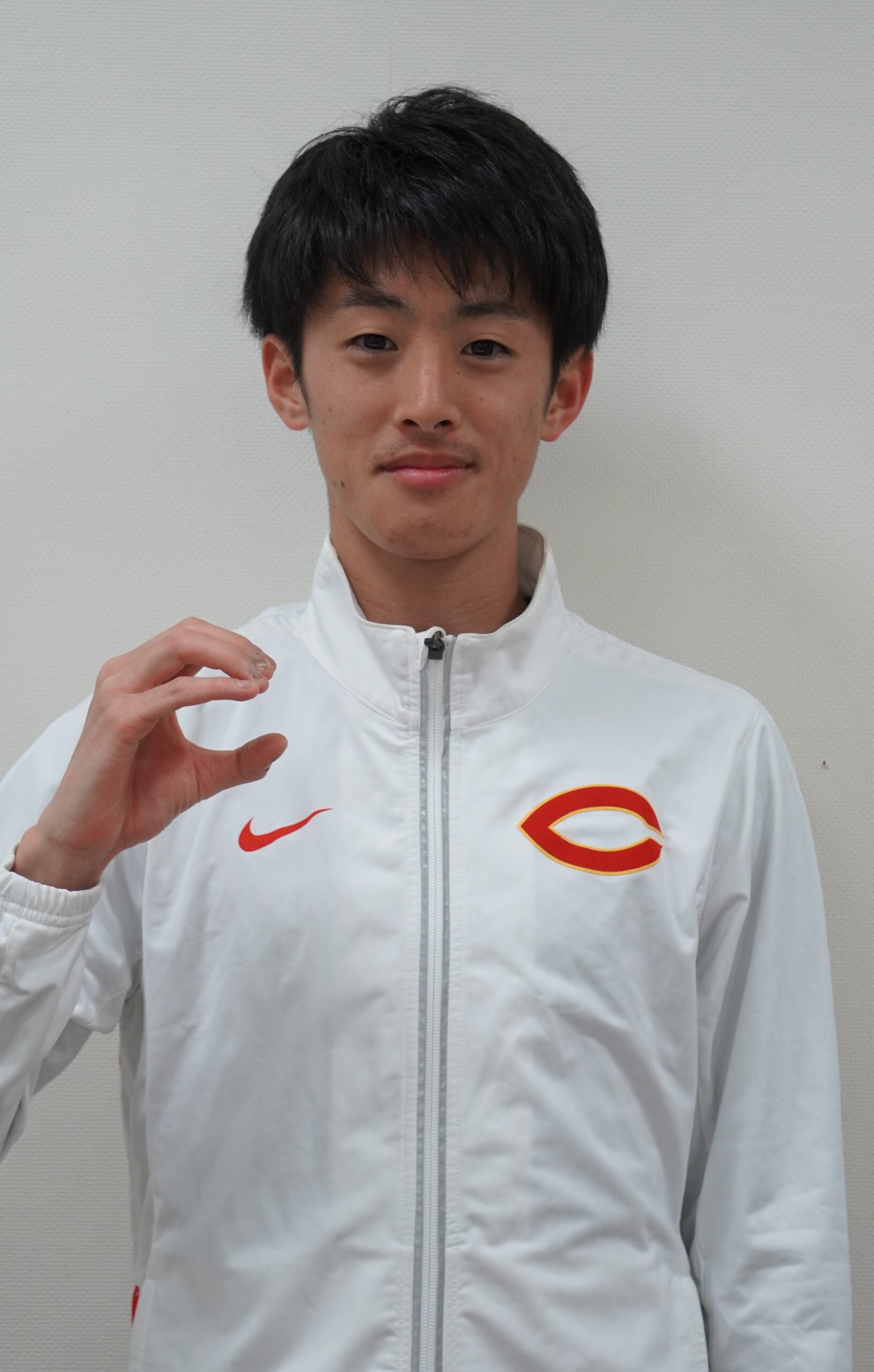 倉田 健太