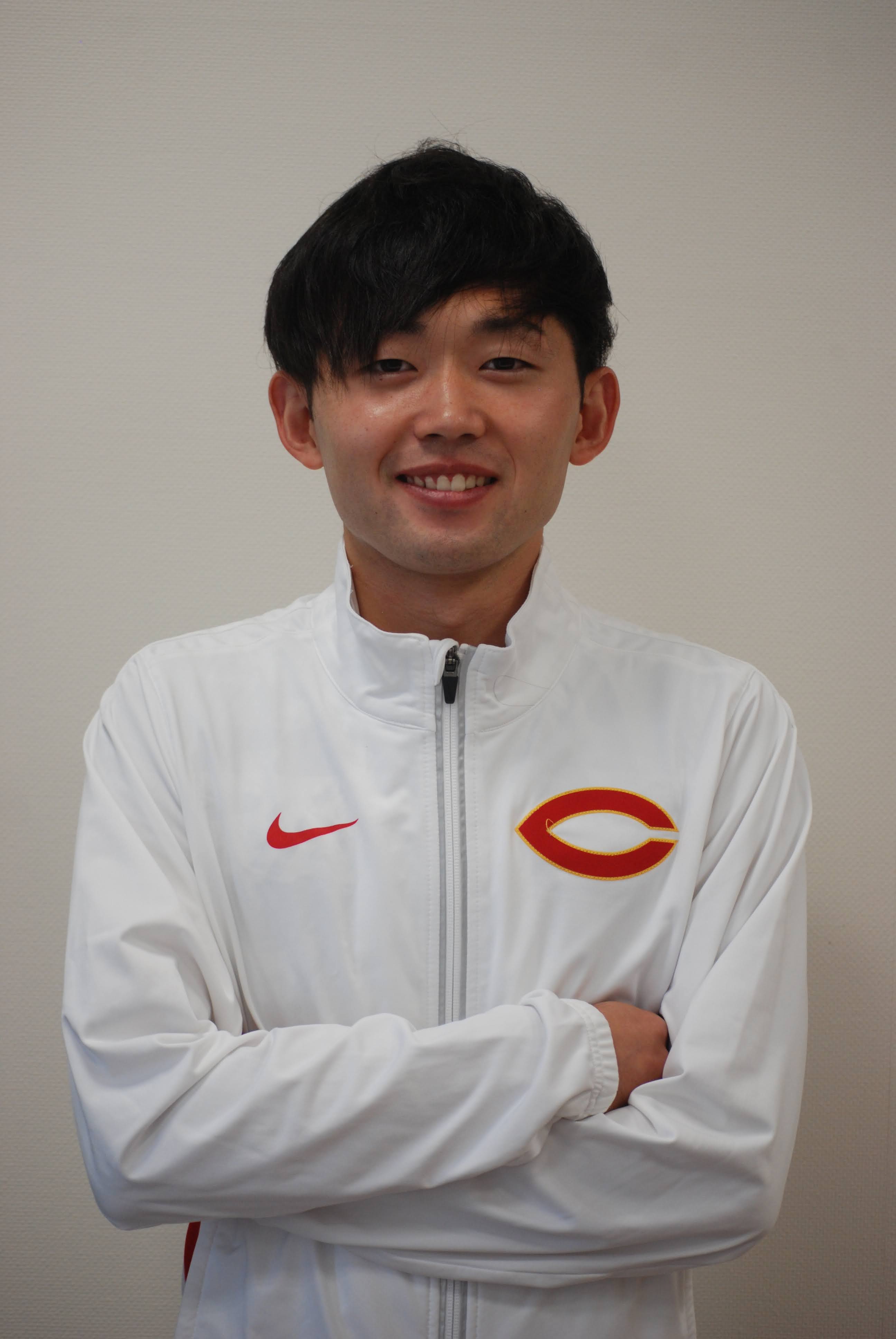 石田 光輝