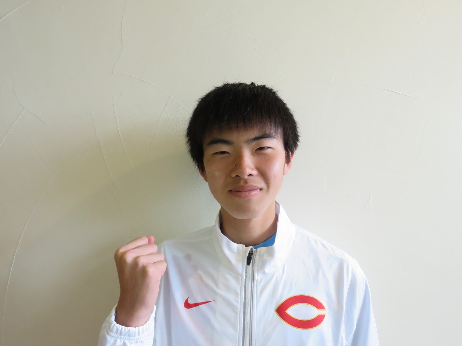 谷澤 竜弥