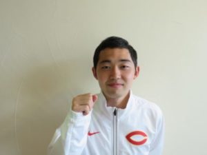 石田 光輝