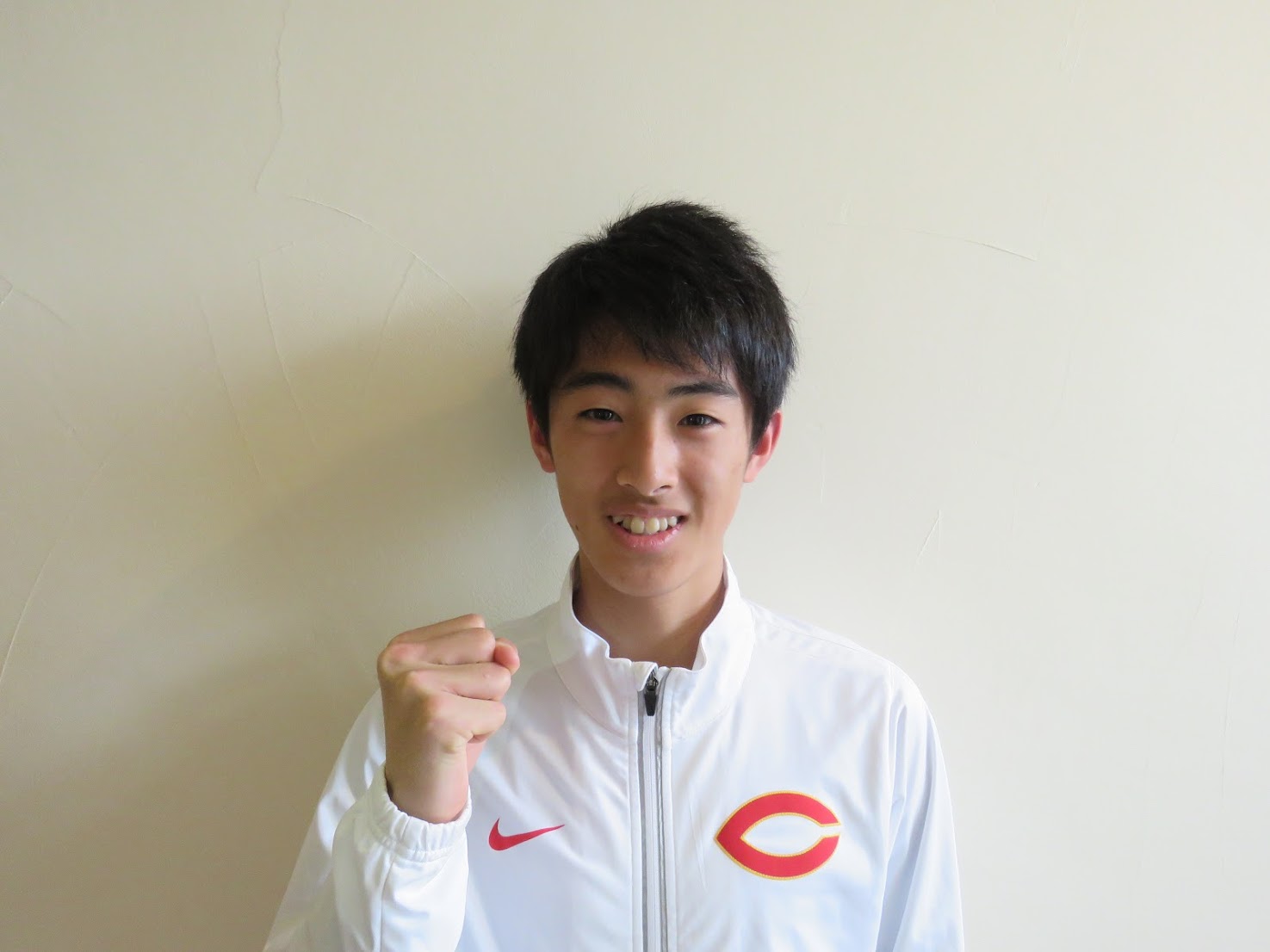 倉田 健太