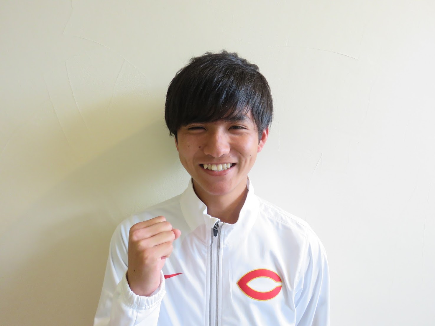 中野 雄介