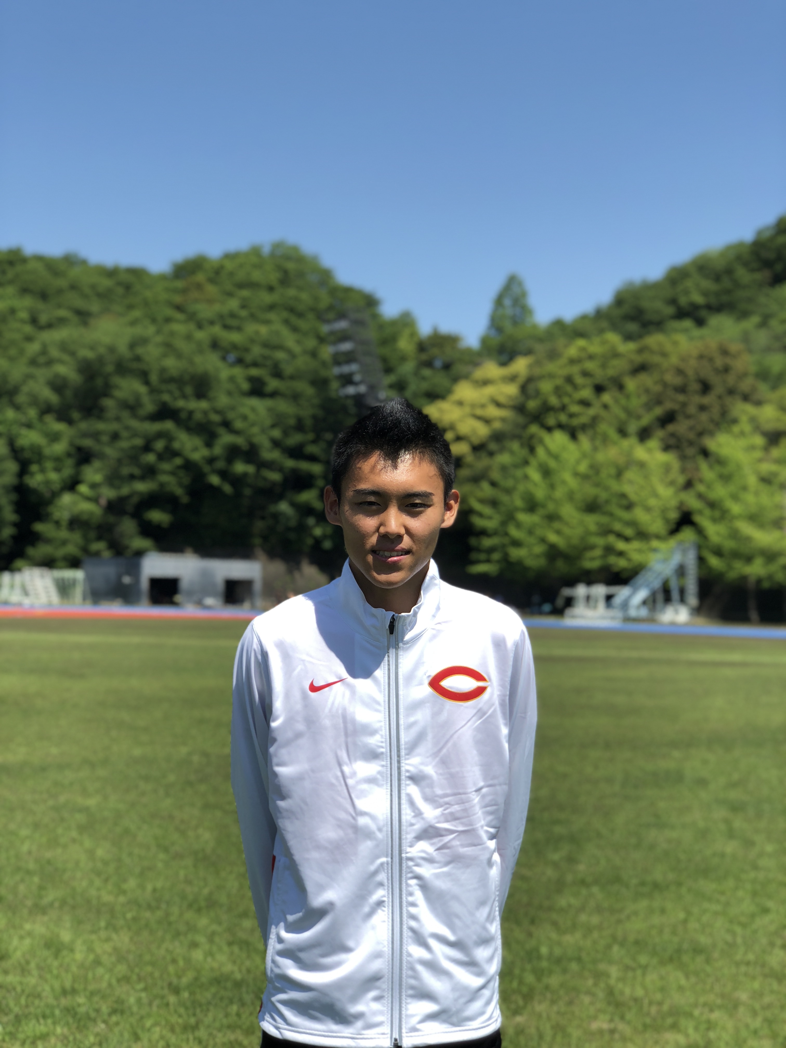 宇野 大地