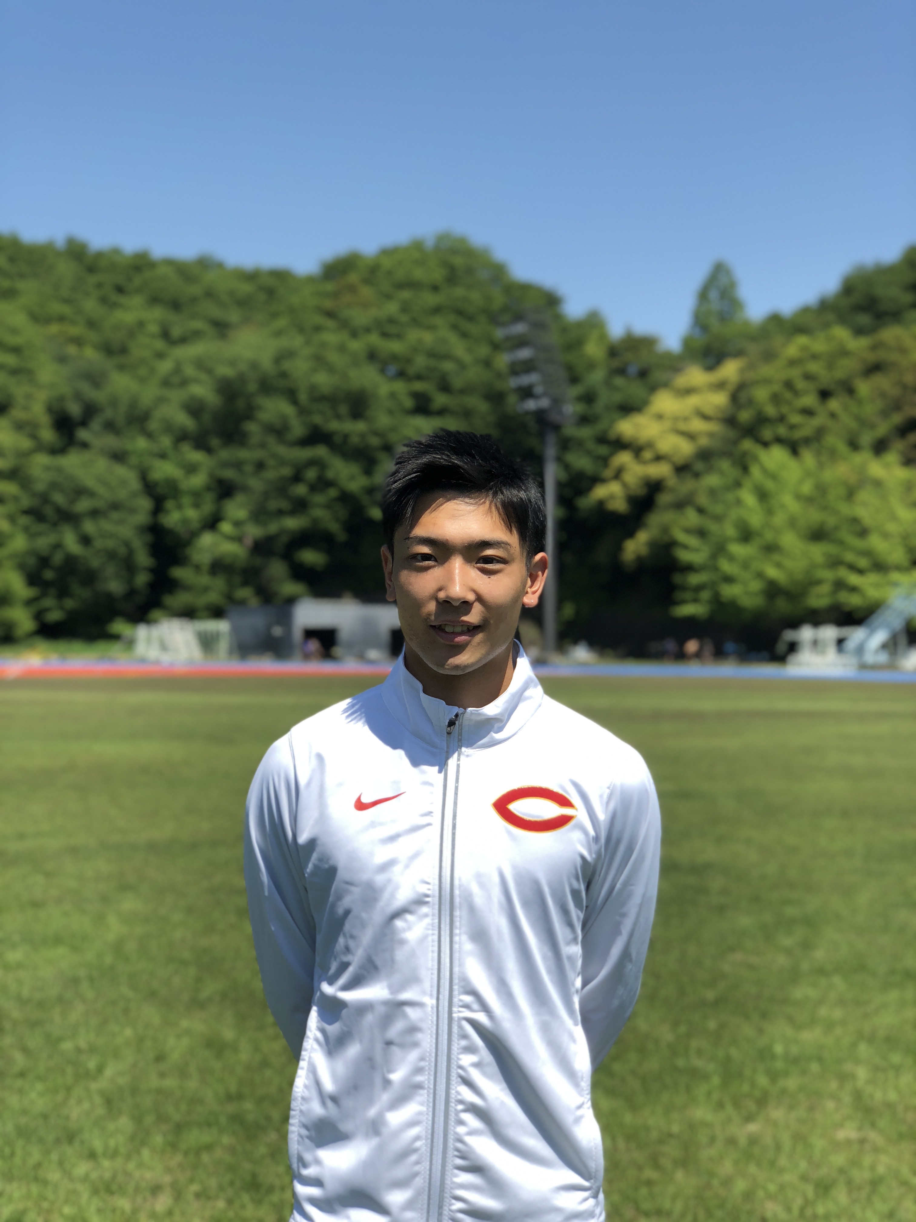 平野 涼太