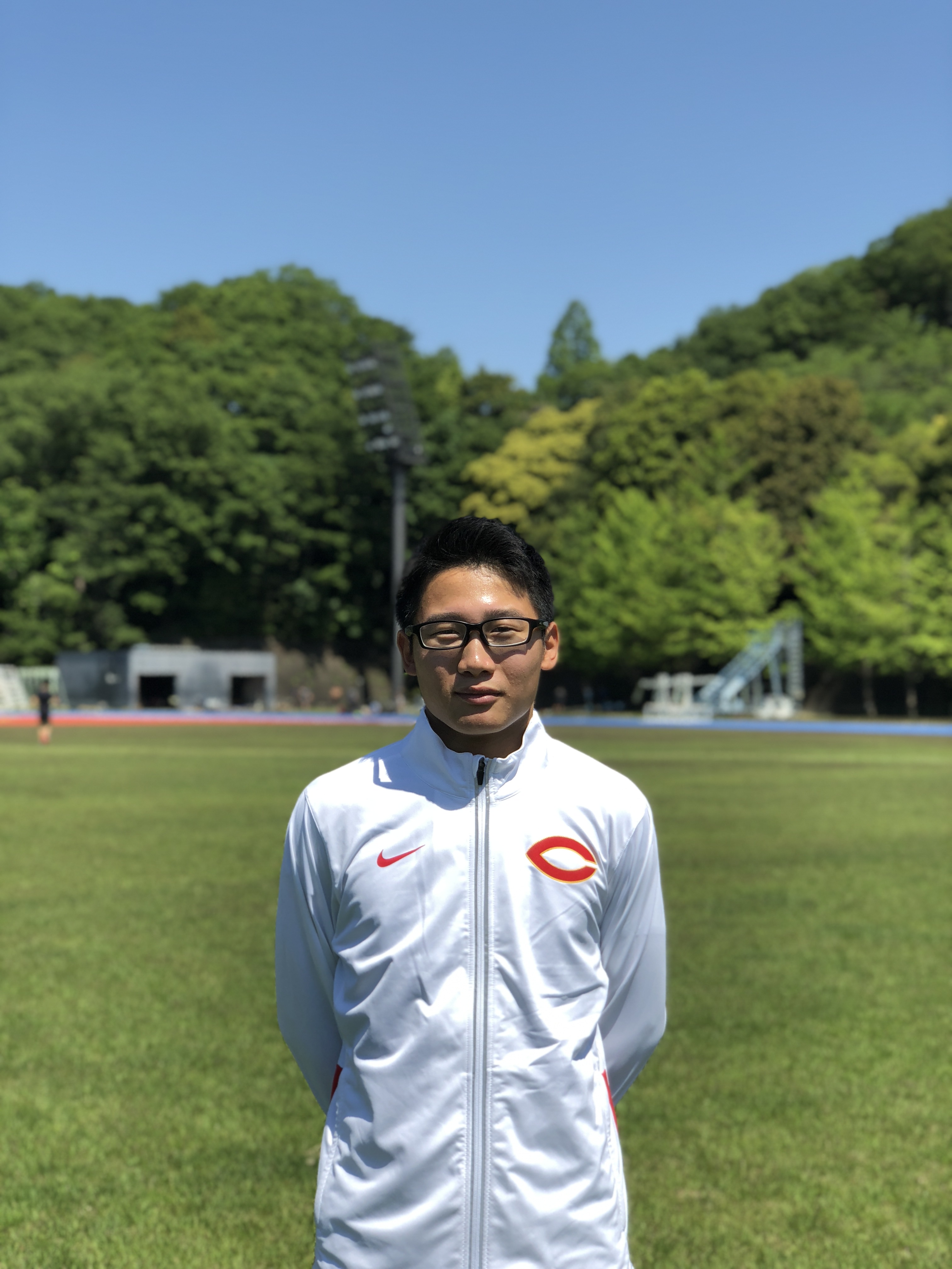 廣田 淳