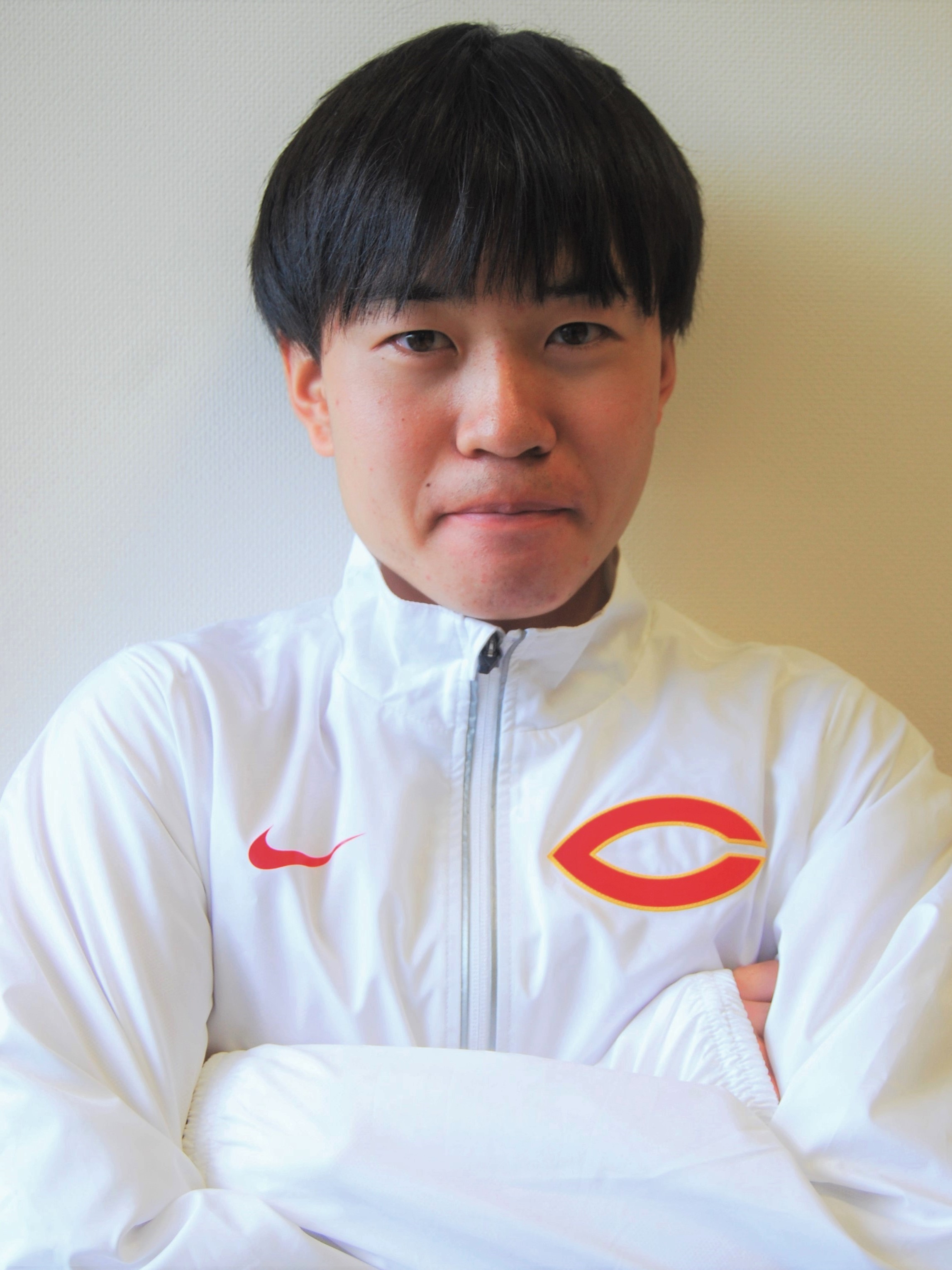 藤井 拓輝
