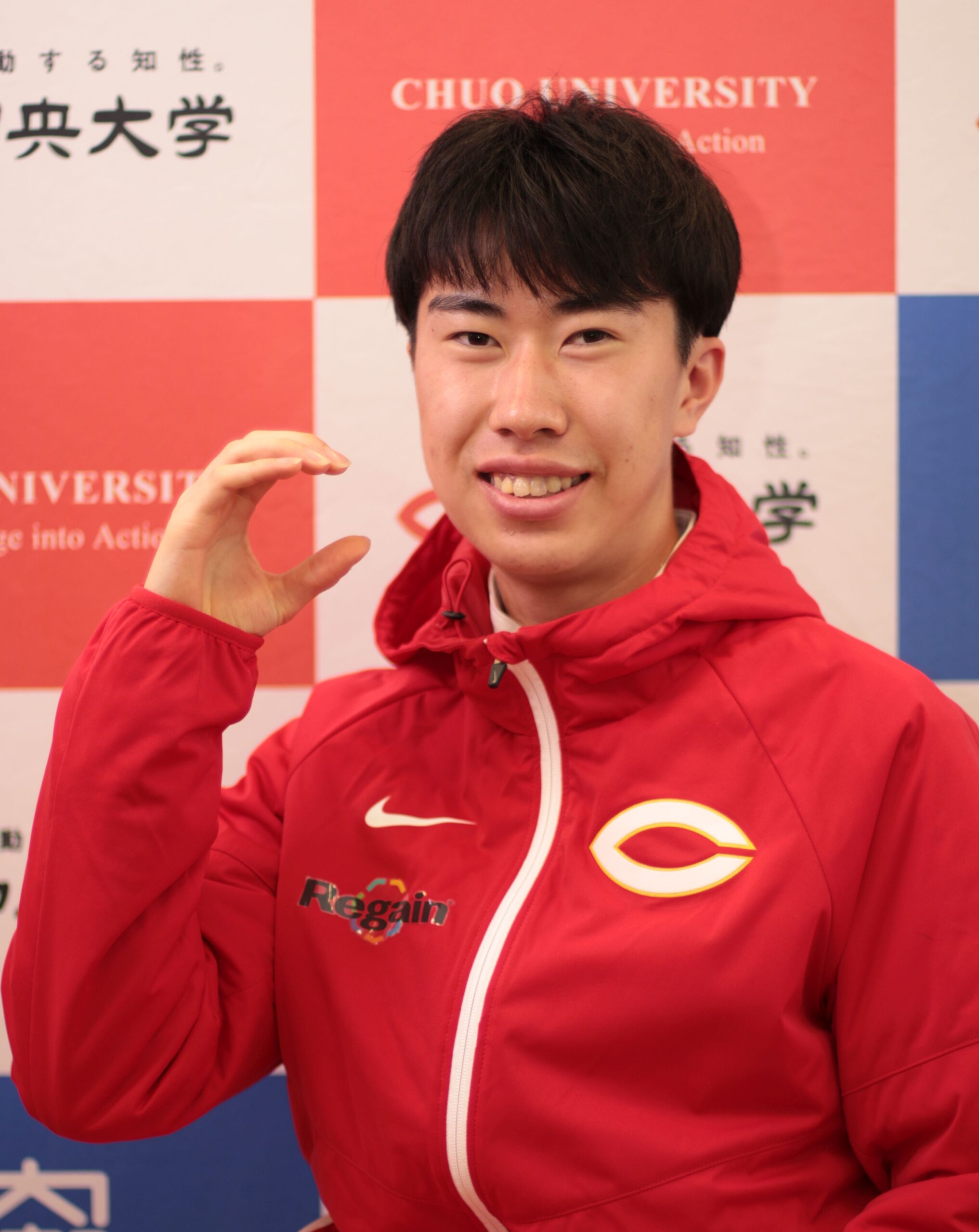 佐藤 宏亮
