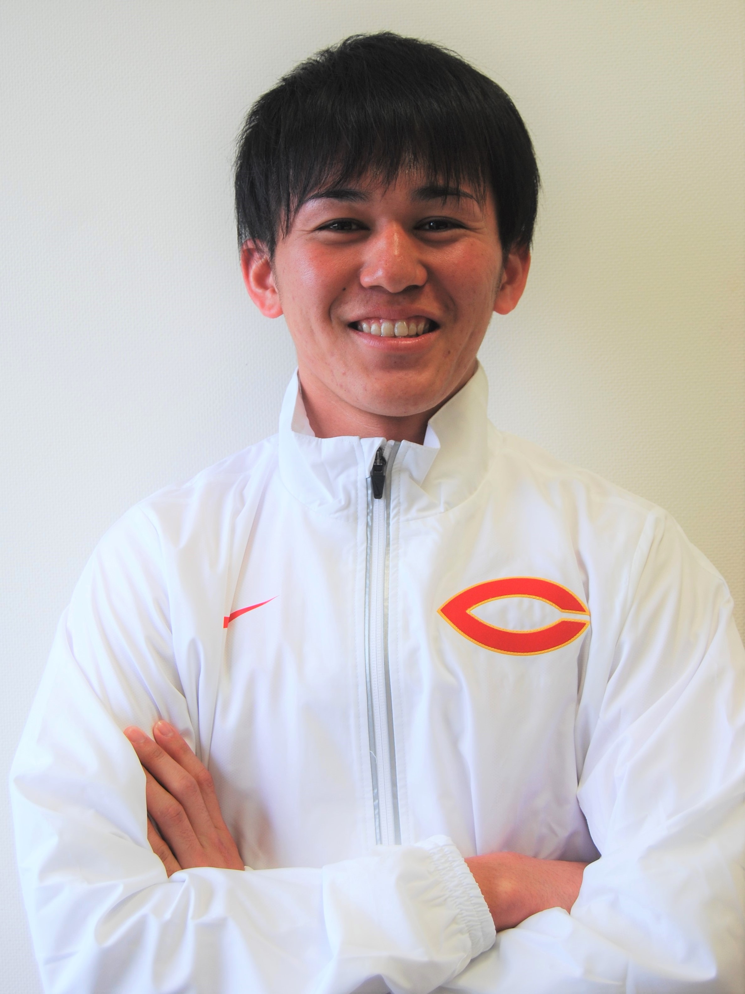 小林 龍太