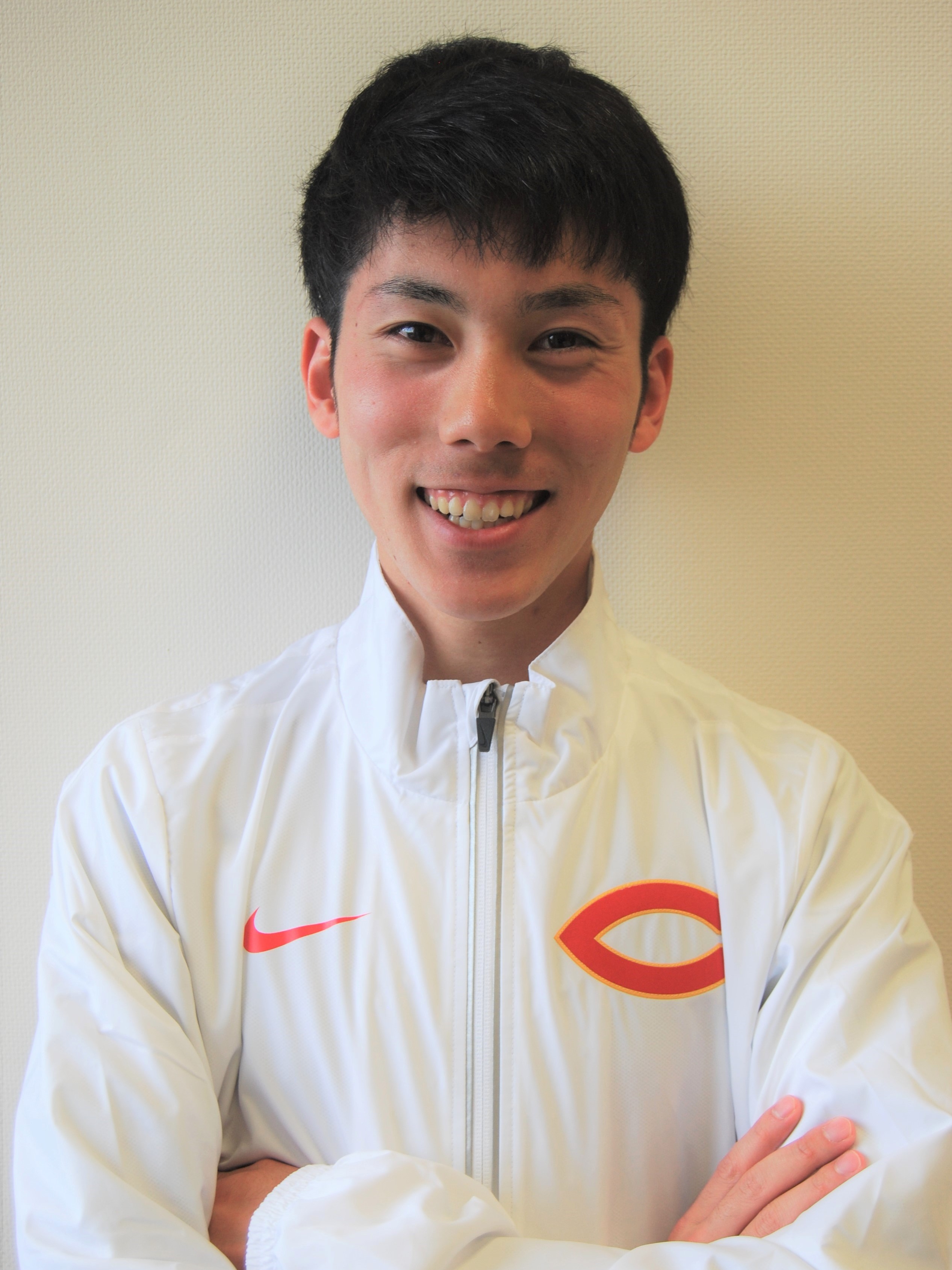 中澤 雄大