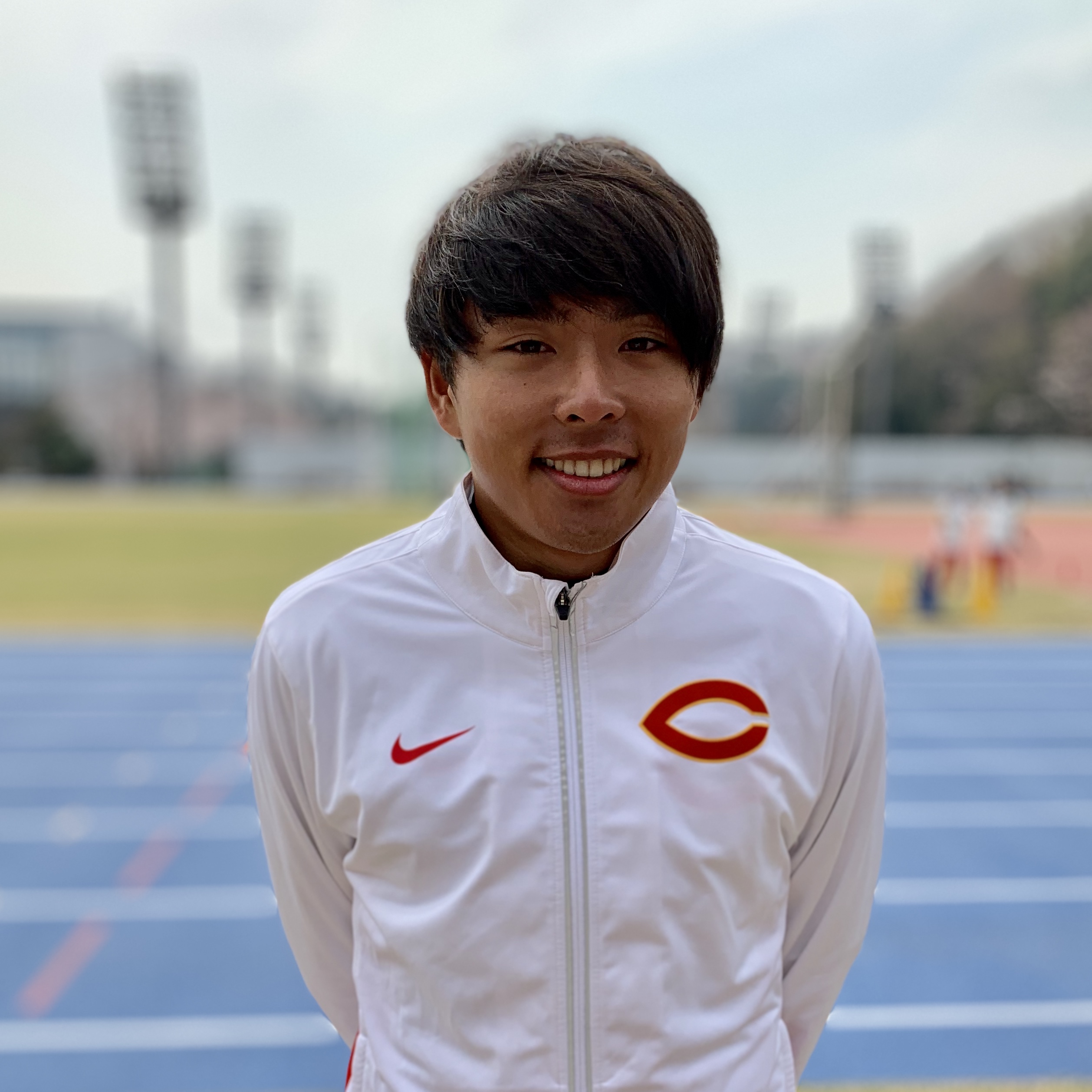 中村 拳