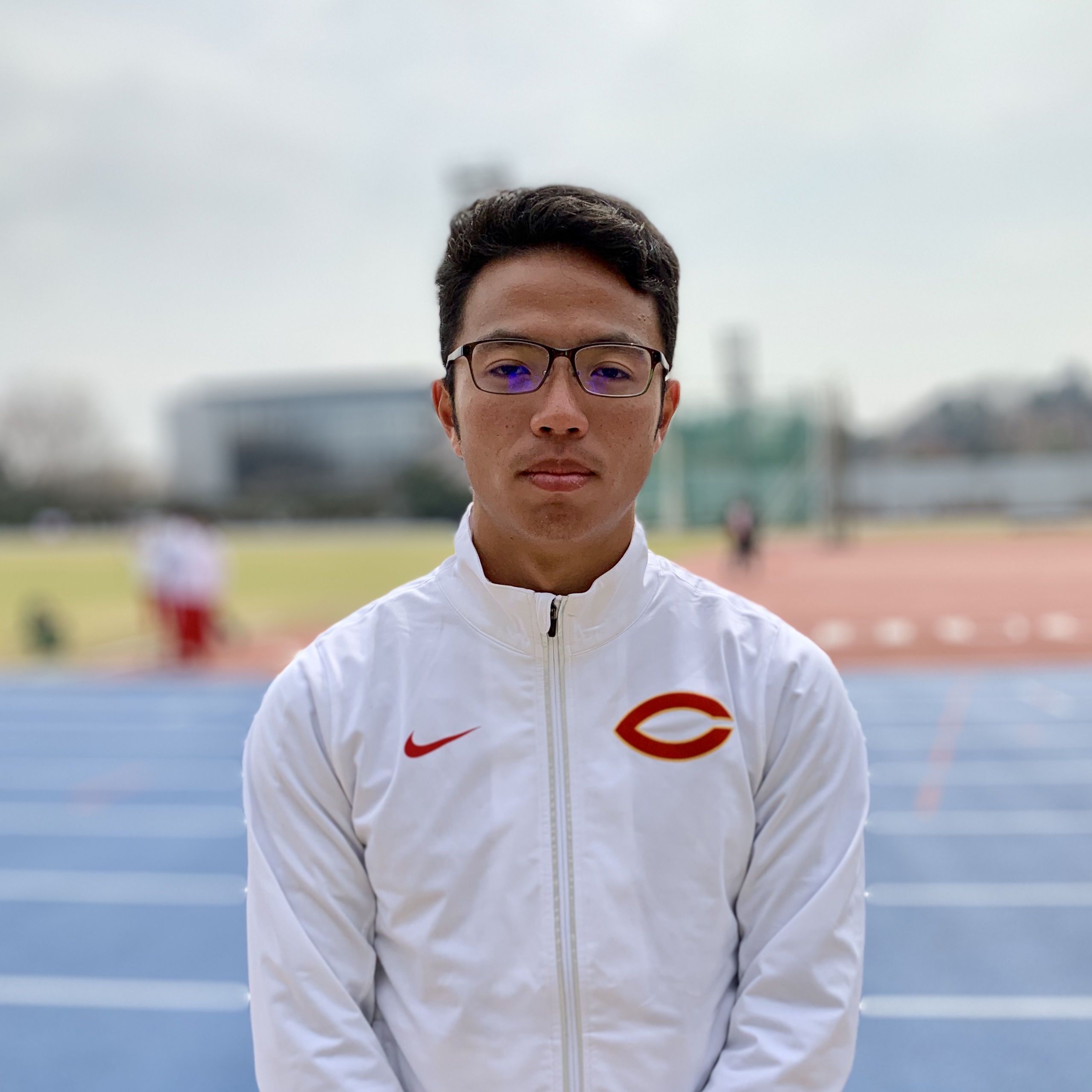 坂元 勇太