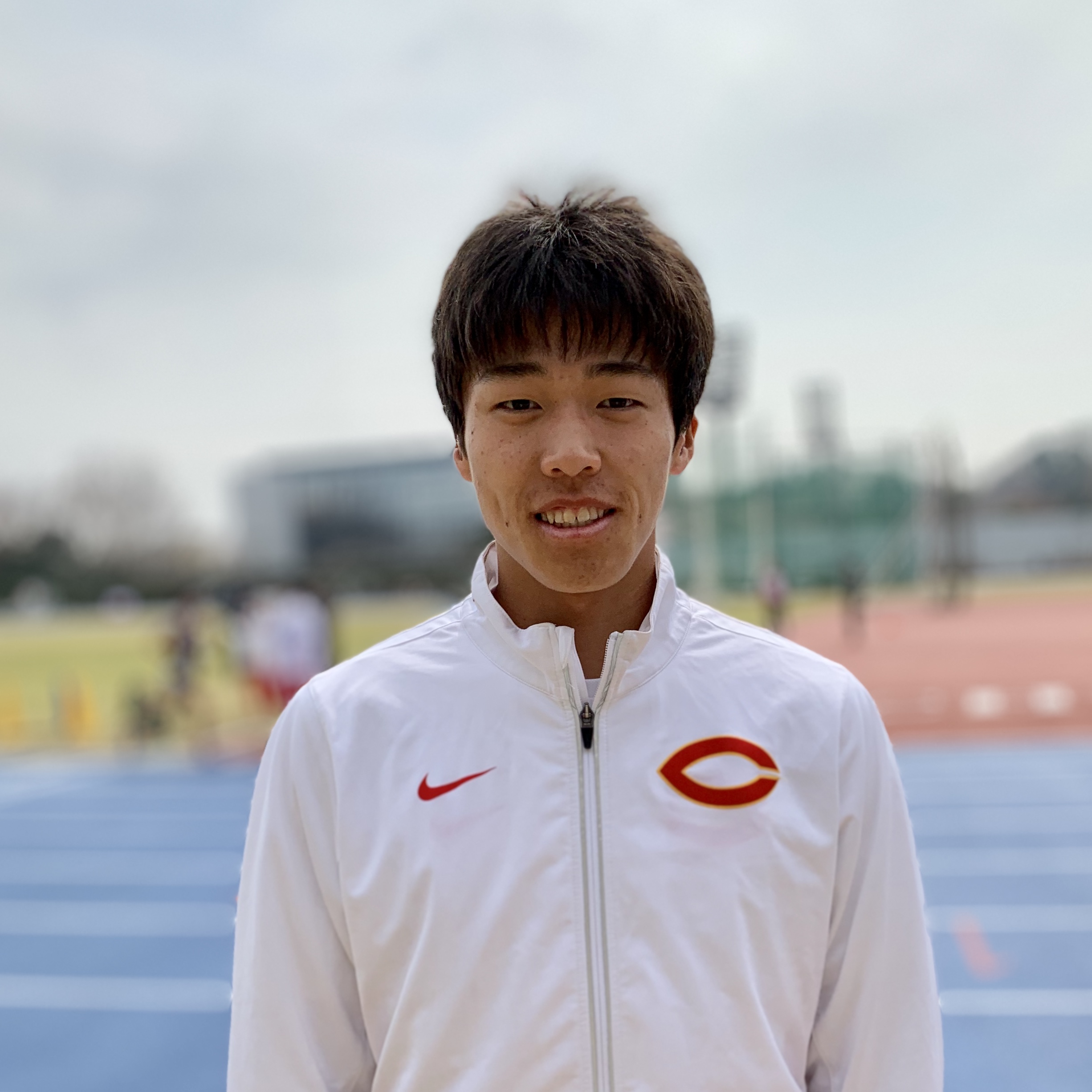 藤堂 誉志