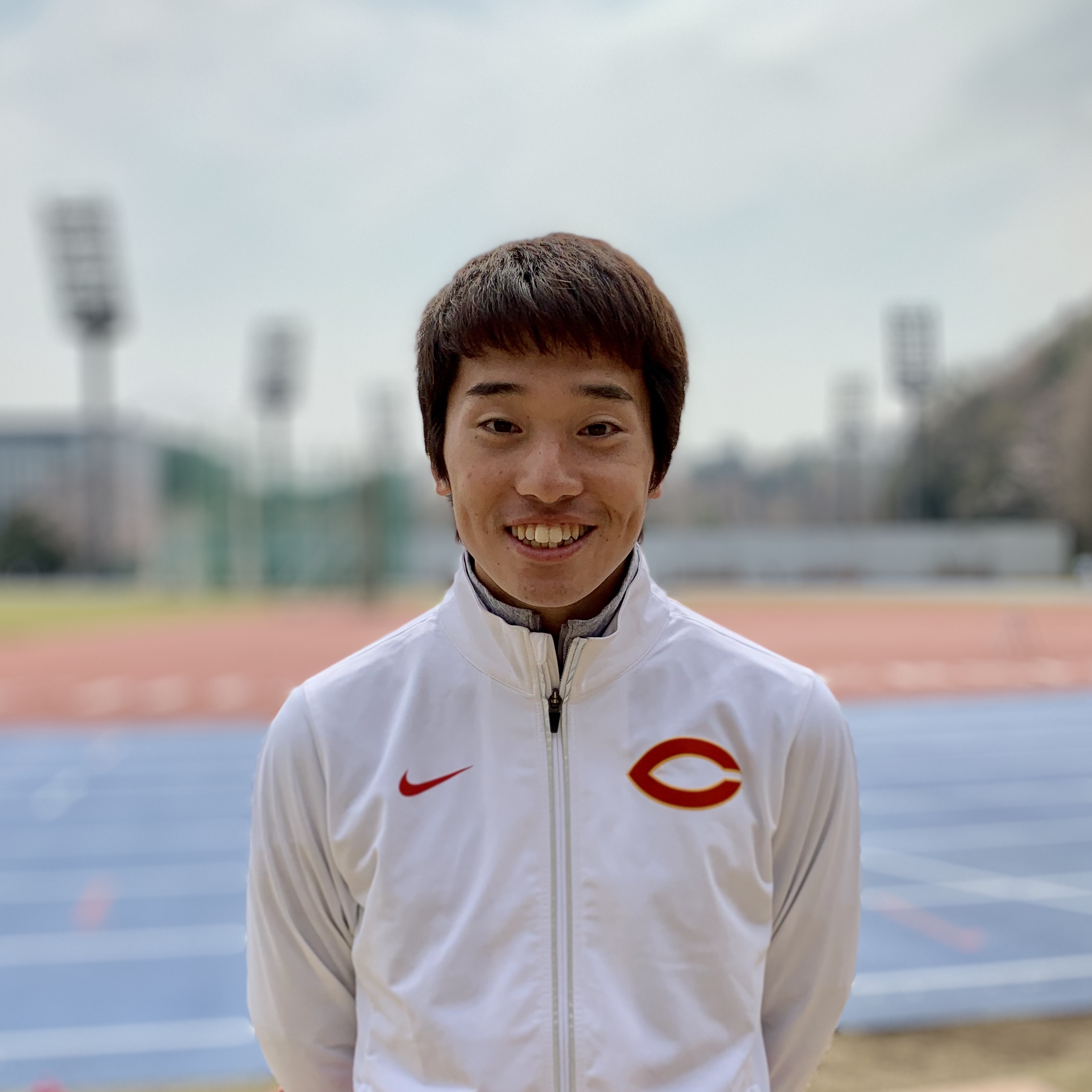 宇野 佑亮